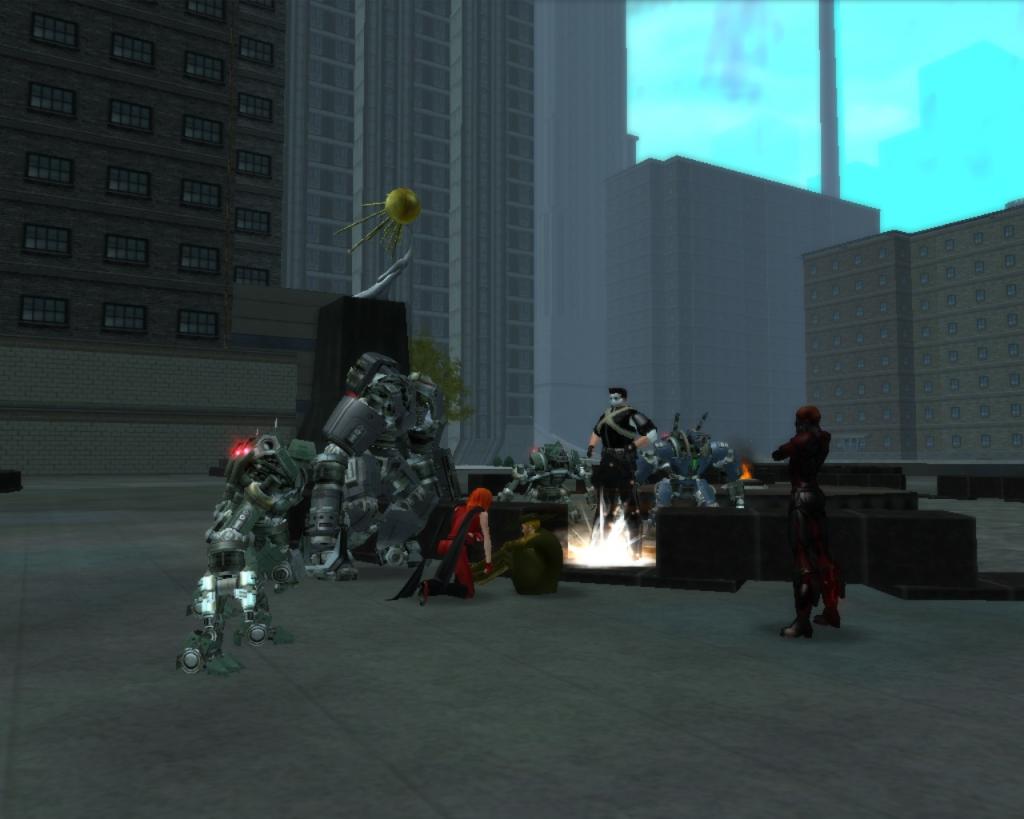Image: screenshot_090806-02-43-25-11b608e.jpg