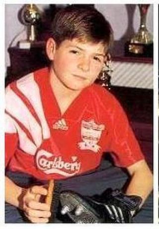 gerrard-1831487.jpg