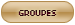 Groupes