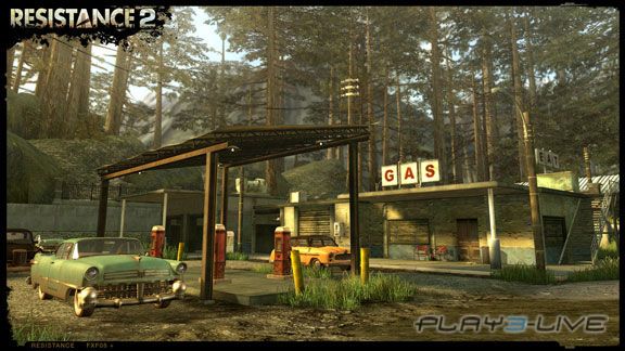 resistance 2 trailer 1 Ps3_resistance-fa...0263233_2-328c6e