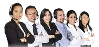 Acceso Correo