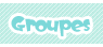 Groupes