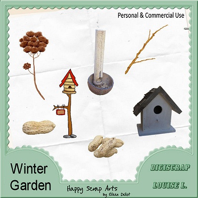 http://digiscraplouisel.xooit.fr/image/21/f/0/5/hsa_winter_garden-17cdb25-181889c.jpg.htm