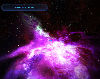 http://img21.xooimage.com/files/f/0/b/f0b7a30377f8aa8b...b9ea7bb2-b4d9bb.jpeg