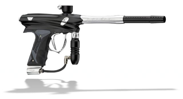 Image: pmr_le_blkclr-48b986.jpg