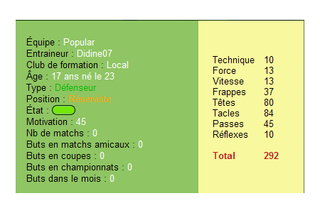 http://img21.xooimage.com/files/f/3/3/mexesfiche-bc000b.png