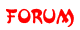 Accueil