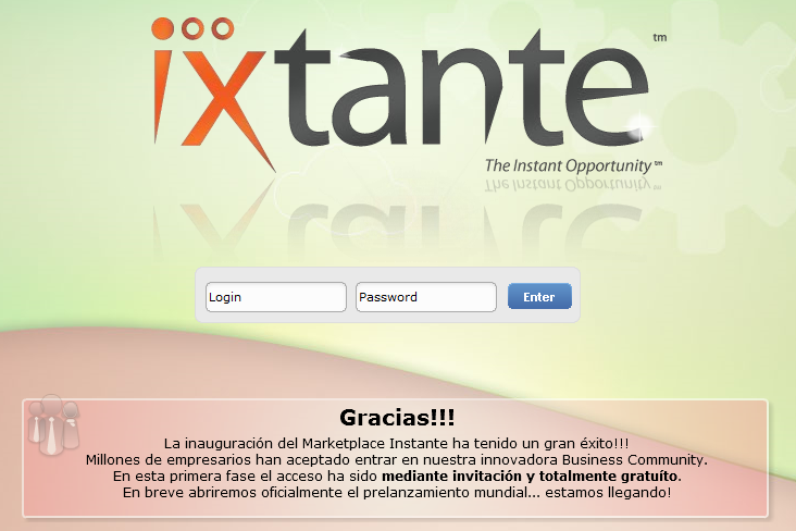 aperturaixtante-18a1610.png