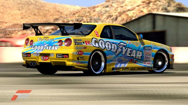 Forza156 1572782 ForzaMotorsport.fr