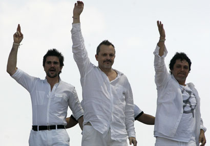 Image: juanes-miguel-bo...dro-sanz-30f44f.jpeg