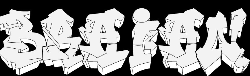 Como Dibujar un Graffiti en Wildstyle+Graffiti creador.. Como Dibujar un Graffiti en Wildstyle+Graffiti creador..