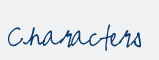 http://img21.xooimage.com/files/f/c/0/characters-4a14a3.png