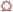portal.php