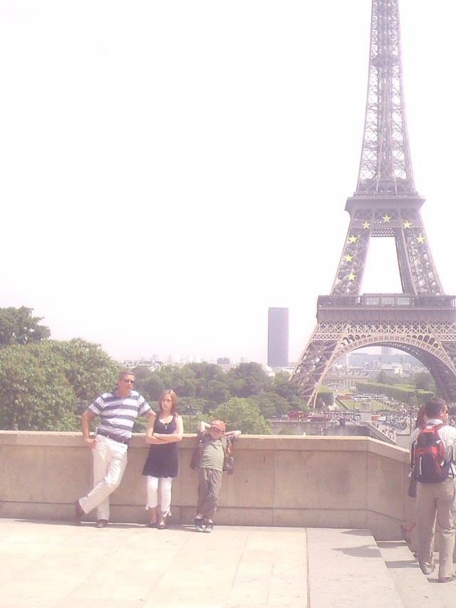 Image: pict0017-484efc.jpg