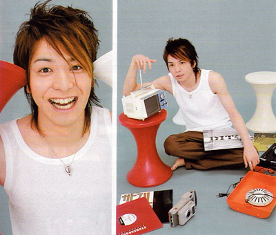 Image: ikuta_toma3-3-339194.jpg