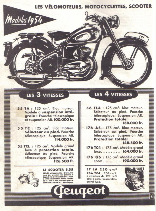 http://img21.xooimage.com/files/f/e/b/125-peugeot-46a270.jpg