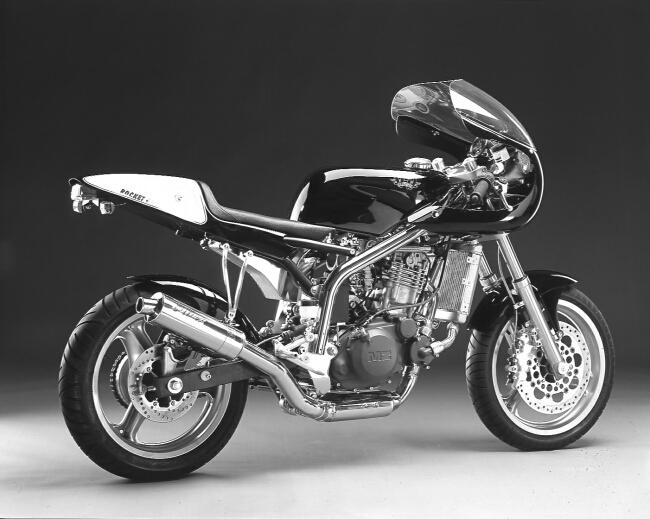 photovd010-b4779f.jpg