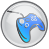 http://img21.xooimage.com/files/f/f/a/icono-juegos-11b09e5.png