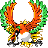 [PokeCommunity.com] Sprite Theft - Need Help